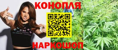 хмурый Будённовск