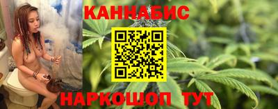 хмурый Будённовск