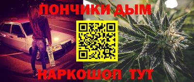 скорость Бугуруслан